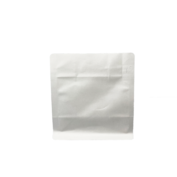 Customized Printing for Packaging Bags Sealing and Storing Candies and Coffee Beans for Wholesale Purchase Coffee Bags