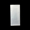 Customized Printing Vertical Layout Packaging Bags Food-grade Moisture-proof Sealed Coffee Beans and Candy Coffee Bags