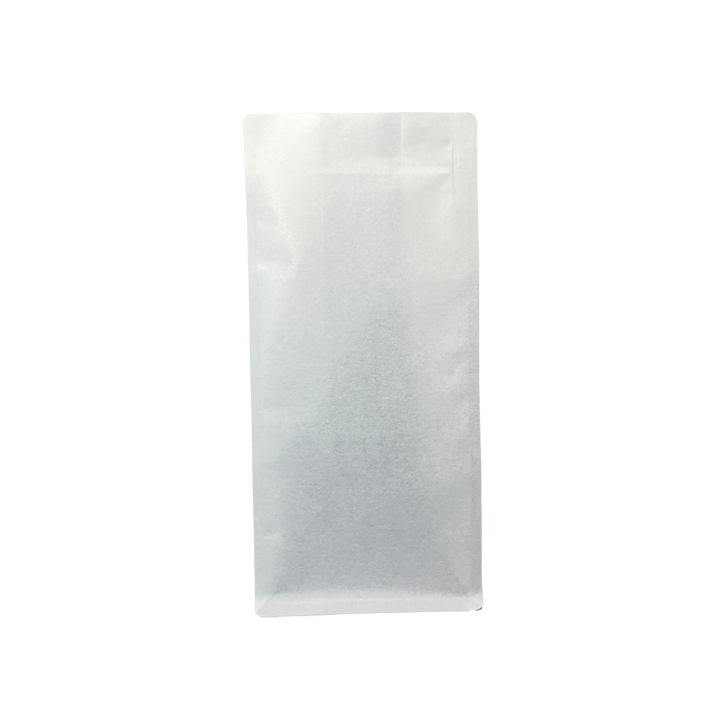 Customized Printing Vertical Layout Packaging Bags Food-grade Moisture-proof Sealed Coffee Beans and Candy Coffee Bags