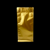 Customizable Printing Food-grade Moisture-proof sealed Candy Tea and Coffee Bean Packaging Bags for Portioning Coffee Bags