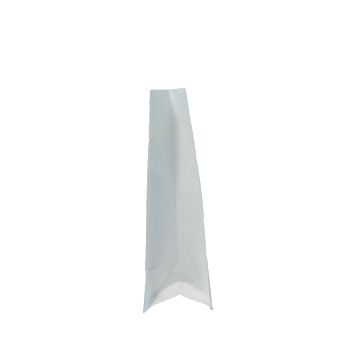 Octagonal Sealing Design Customized logo Coffee Packaging Bag Suitable for Coffee Bean Storage Coffee Bags