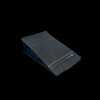 Customized Printing Food-grade Packaging Bags for Coffee Beans With Octagonal Sealing Design They Can Be Reused Coffee Bags