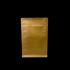 Reusable, Customized Printed Food-grade Packaging Bags for Storing Coffee Beans Coffee Bags