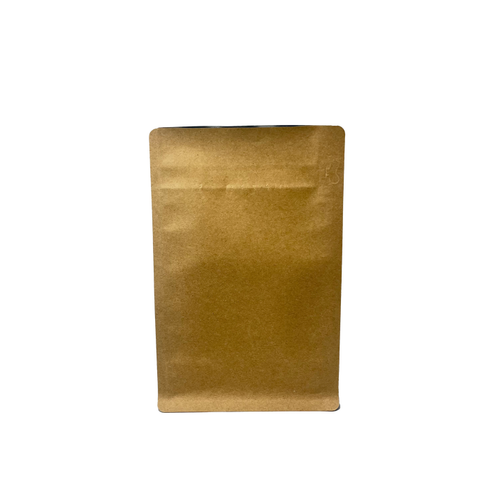 Reusable, Customized Printed Food-grade Packaging Bags for Storing Coffee Beans Coffee Bags