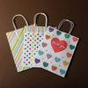 Cellophane Gift Bags Are Suitable for Occasions Such As Birthday Parties Wedding Parties and Small Gift Bags Shopping Bag