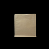 Custom Printed sealed Bags with Eight-sided Sealing and Aluminum Foil Coating for Moisture-proofing Coffee Bags
