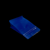 Customized Printed Food-grade Packaging Bags for Storing Coffee Beans Reusable Coffee Bags