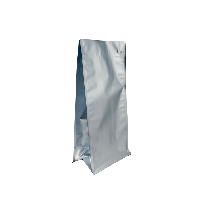 Customized Printing Waterproof and Moisture-proof Sealing for Storing Candies Tea Coffee Beans in Separate Packages Coffee Bags