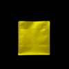 Customized Bag with Eight-sided Sealing and Aluminum Foil Sealing for Moisture-proofing and Preservation Coffee Bags