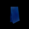Customizable Kraft Paper Bags Food-Grade Plastic Packaging for Coffee Beans for Sealing and Storing for Coffee Beans