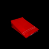 Customized Printing of Food-grade Flat-bottomed sealed Bags for Sealing and Storing Coffee Beans Packaging Coffee Bags