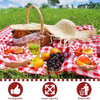 Disposable Kraft Paper Food Trays and Greaseproof Deli Liners 2 LBS Coated Cardboard Food Boat Waxed Paper Food Trays