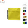 Custom Printed Hanging String Packaging Bag for sealed Coffee Beans Customized Portable Product Coffee Bags