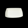 Customized Food-grade Takeout Trays and Containers for Disposable Food Packaging with LOGO Patterns Food Trays