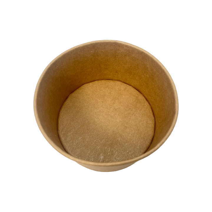 Customized Printing of Food-grade Material Packaging Boxes for Use in Takeaway Packaging Bowls Food Box