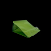 Moisture-proof Portable Custom-logo Hanging String Bag for Sealing Coffee Beans and Candies Coffee Bags