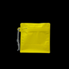 Customized LOGO Hanging String Bag for Separate Packaging sealed Coffee Beans Customized Portable Product Coffee Bags