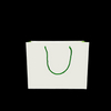 Customized Printing LOGO Wholesale Paper Bags for Retail Stores Restaurants and Catering Packaging Shopping Bag