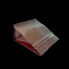 Sealed Storage of Candies and Coffee Beans in Individualized Packaging Bags Wholesale Customization Printing Coffee Bags