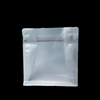 Food-grade sealed Preservation Bags for Coffee Beans Candies Cookies Tea Custom Packaging and Printing Coffee Bags