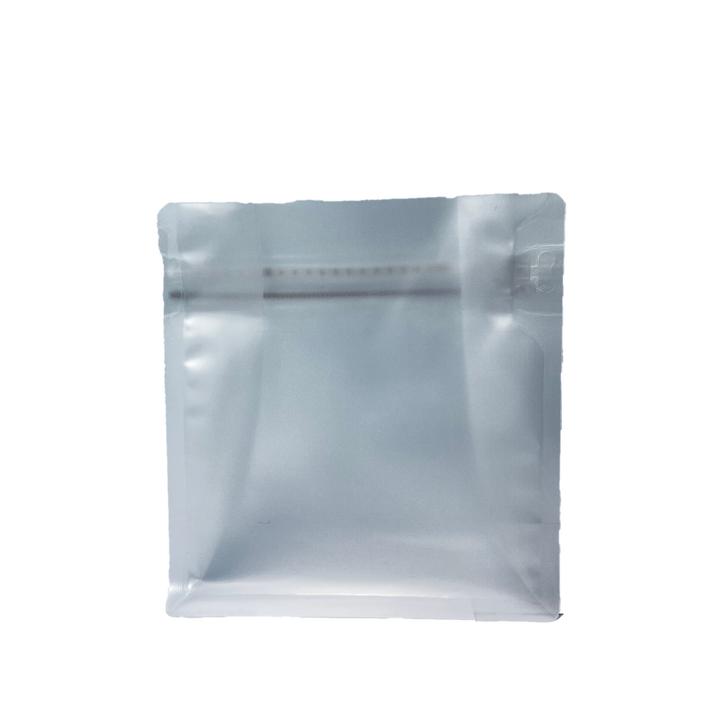 Food-grade sealed Preservation Bags for Coffee Beans Candies Cookies Tea Custom Packaging and Printing Coffee Bags
