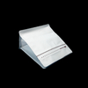 Customized Printing of LOGO for the Colored Compartmentalized Aluminum Foil-sealed Bags for Coffee Beans and Candies Coffee Bags