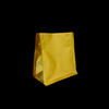 Customized Printing for Preserving sealed Bags of Coffee Beans and Cocoa Beans for Sale with Moisture-proof Function Coffee Bags