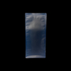 Customized Printing of sealed and Moisture-proof Packaging Bags for Candies Tea Coffee Beans and Other Products Coffee Bags