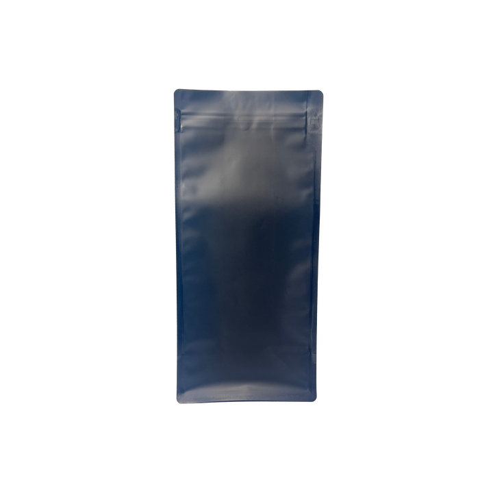 Customized Printing of sealed and Moisture-proof Packaging Bags for Candies Tea Coffee Beans and Other Products Coffee Bags