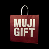 Brown Paper Bag with Handle Customizable Pattern and logo Size Leather Paper Retail Shopping Bag