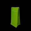 Food-grade Paper Bags for Customization Printing Suitable for Sealing and Storing Coffee Beans Packaging Coffee Bags