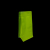 Food-grade Paper Bags for Customization Printing Suitable for Sealing and Storing Coffee Beans Packaging Coffee Bags