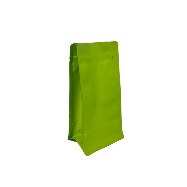 Food-grade Paper Bags for Customization Printing Suitable for Sealing and Storing Coffee Beans Packaging Coffee Bags