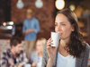Disposable Paper Cups Hot and Cold Drink Cups for Coffee Water Juice Parties Picnics Trips and Events Coffee Cup