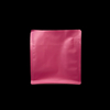 Eight Side Seal Design Coffee Bean Storage Bag Can Be Customized Coffee Bag Waterproof and Moisture-proof