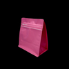 Eight Side Seal Design Coffee Bean Storage Bag Can Be Customized Coffee Bag Waterproof and Moisture-proof