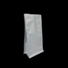 Colorful sealed Bags Customizable Printing Moisture-proof and Water-proof Storage for Tea and Coffee Beans Coffee Bags