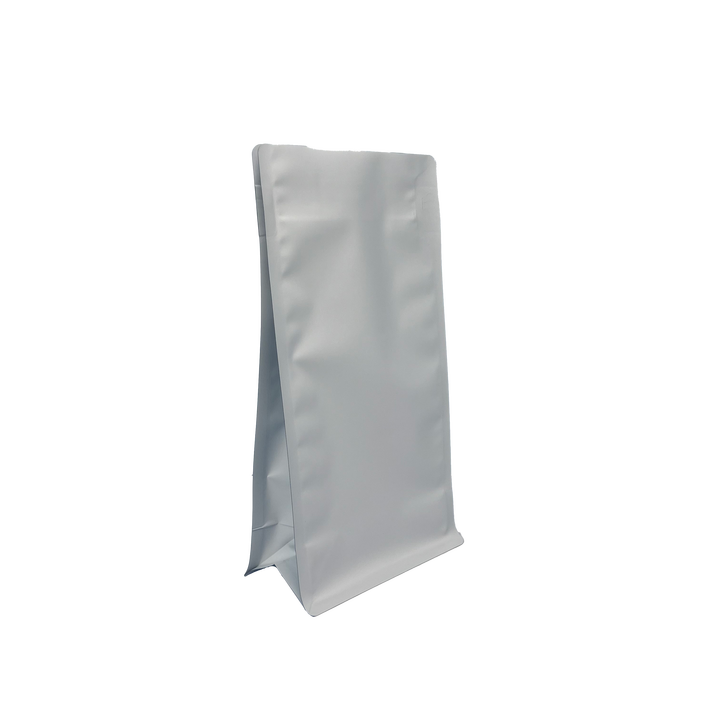 Colorful sealed Bags Customizable Printing Moisture-proof and Water-proof Storage for Tea and Coffee Beans Coffee Bags