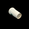 Wholesale Disposable Paper Cups Customized Logos Single-layer or Double-layer Hot and Cold Drinks Paper Cup