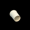 Wholesale Custom-logo One-time Double-wall Design Paper Cups for Hot and Cold Beverages in Single and Double Layers Paper Cup