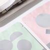 Food Self-sealing Bag Disposable Ear-hanging Filter Bag Seal Coffee Powder to Prevent Moisture Absorption Coffee Bags