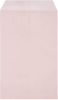Quotidian Glassine Paper Bags Envelopes for Effective Packaging Premium Quality Packaging Paper Oil-proof Paper Bag