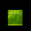 Packaged and Preserved Candies Cookies Coffee Beans Custom-pattern Food-grade Moisture-proof Colored sealed Bags Coffee Bags