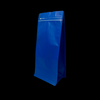 Moisture-proof sealed Candy Tea and Coffee Bean Packaging Bags Customized Printing Food Grade Coffee Bags