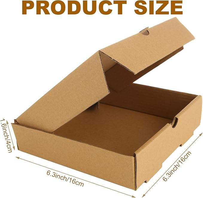 Pizza Planet Corrugated Box Thick Extra-large Corrugated Pizza Box Party Planet Decoration Custom Pizza Boxs