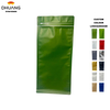 Food-grade Moisture-proof sealed Candy Tea and Coffee Bean Packaging Bags with Customizable Printing Coffee Bags