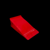 Flat-bottom Coffee Bags Customized Printing and Sealable Storage for Coffee Beans Packaging Coffee Bags
