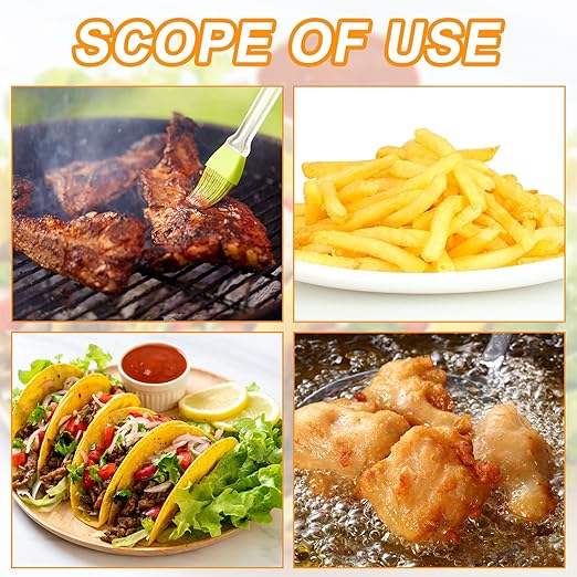 Customized Printing Services for Disposable Paper-based Packaging for Fast Food and Other Food Products Food Trays