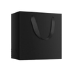 High Quality Biodegradable Eco-Customized Paper Bags for Food Storage Apparel Packaging Gift Wrapping Durable Plastic Variants