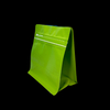 Bulk Purchase of sealed Bags for Packaging Cookies and Coffee Beans Custom-made for Food-grade Moisture-proofing Coffee Bags